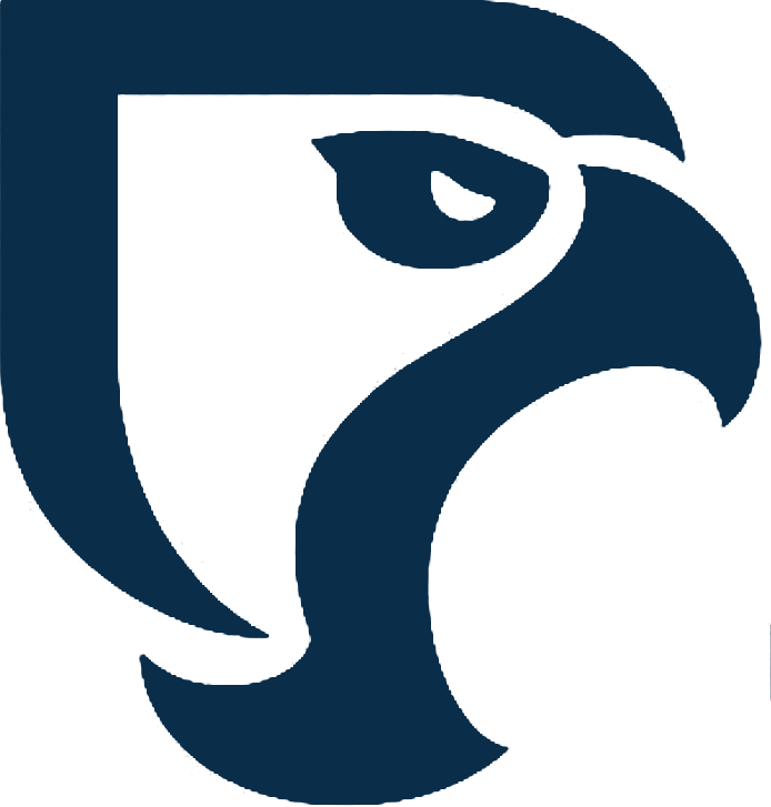 PVI